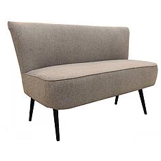 Фото - Диван «Лорд 1» (22)