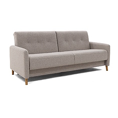 Фото - 3-х местный диван «Люмен» (3м)