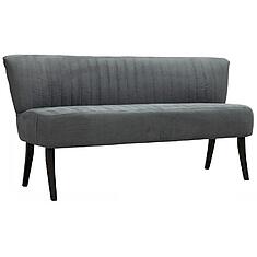 Фото - 3-х местный диван «Марсел 1» (32)