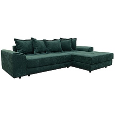 Фото - Угловой диван «Мэри 1» (2ML/R.8MR/L)