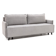 Фото - 3-х местный диван «Митра» (3m) - Только онлайн