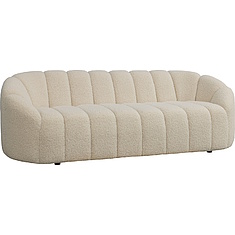 Фото - 3-х местный диван «Мона» (32)