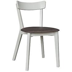 Фото - Стул «Моника Концепт» П5.0646.5.00 - Только онлайн, Молоко