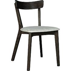 Фото - Стул «Моника Концепт» П5.0646.5.00 - Только онлайн, Венге