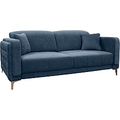 Фото - 3-х местный диван «Монро 1» (3м)