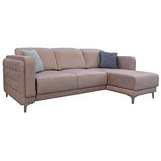 Фото - Угловой диван «Монро 1» (2ML.8MR)  - Только онлайн