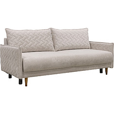 Фото - 3-х местный диван «Нео 1» (3м) - Только онлайн