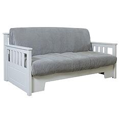 Фото - 3-х местный диван «Нортон» БМ2276-3М