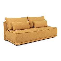 Фото - 3-х местный диван «Олден» (3м)