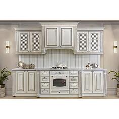 Фото - Кухня «Онтано»