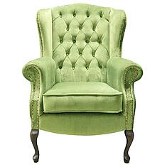 Фото - Кресло «Палац» (12)