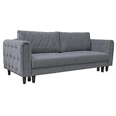 Фото - 3-х местный диван «Пэрис 1» (3м)