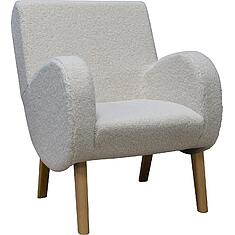 Фото - Кресло «Петра 1» (12)