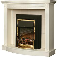 Фото - Подставка «Валенсия Классик» П3.0589.0.13, Античная темпера