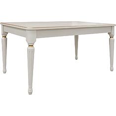 Фото - Стол обеденный «Премьер» П4.613.4.05 (П613.05)