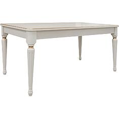 Фото - Стол обеденный «Премьер» П4.613.4.06 (П613.06)