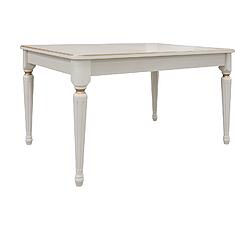 Фото - Стол обеденный «Премьер» П4.613.4.04 (П613.04)