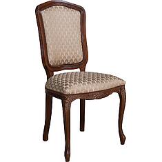 Фото - Стул «Премиум 3005» П5.389.5.01