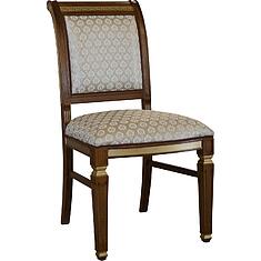 Фото - Стул «Премиум М 3023» П5.0906.5.01