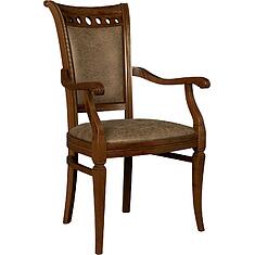 Фото - Стул «Премиум М 3049» П5.0486.5.02-1A