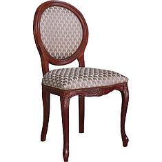 Фото - Стул «Премиум 3102» П5.388.5.01