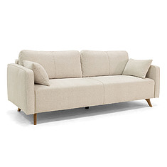 Фото - 3-х местный диван «Раф» (3m)