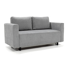 Фото - 2-х местный диван «Рея» (2MR/2ML)