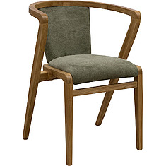 Фото - Стул «Робсон» П5.123.5.01