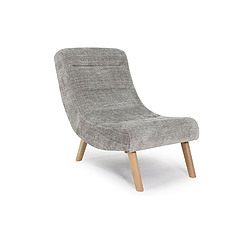 Фото - Кресло «Ронда 1» (12)