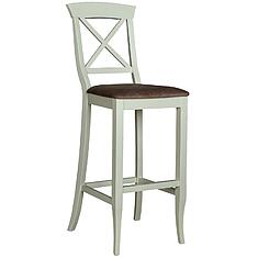 Фото - Стул барный «Рустикаль М» П5.0351.5.03