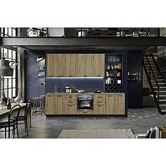 Фото - Кухня «Сабина Лайт»