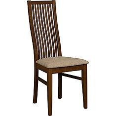 Фото - Стул «Сабрина М» П5.0335.5.01