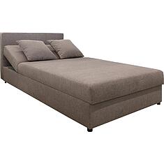 Фото - Тахта «Шали Люкс»