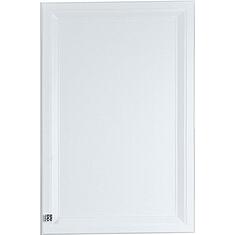 Фото - Фасады «Сканди»