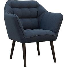 Фото - Кресло «Скош 1» (12)