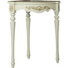 Фото - Стол-консоль П613.10