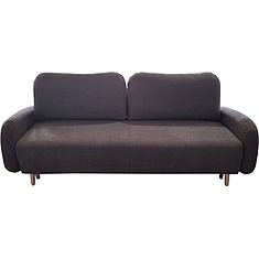 Фото - 3-х местный диван «Софт» (3м)