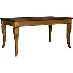 Фото - Стол обеденный «Кинг» П4.193.4.03 (П613.03)