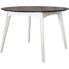 Фото - Стол «Моника P6.646.4.04(-R)