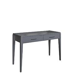 Фото - Стол туалетный «Орли» П3.590.1.09, МДФ, Платина