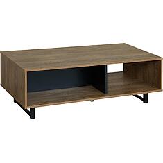 Фото - Стол журнальный «Форте» П3.583.0.05