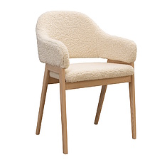 Фото - Стул «Брайт» П5.133.5.01