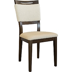 Фото - Стул «Мэдисон» П5.914.5.01