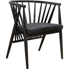 Фото - Стул «Тинкер» П5.126.5.02