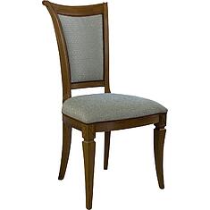 Фото - Стул «Верди Классик» П5.0487.5.01