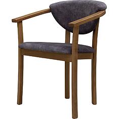 Фото - Стул «Алексис М» П5.0611.5.01