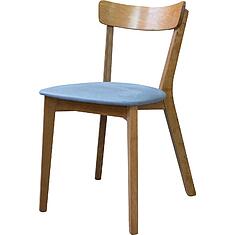 Фото - Стул «Моника Концепт» П5.0646.5.00 - Только онлайн