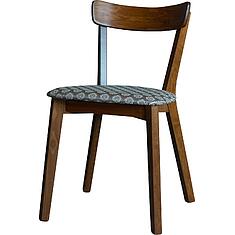 Фото - Стул «Моника Концепт» П5.0646.5.00 - Только онлайн, Черешня