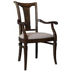 Фото - Стул «Премиум М 3024» П5.0932.5.02-1А