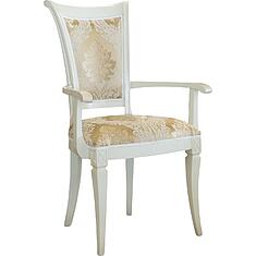 Фото - Стул «Верди Классик» П5.0487.5.02-1А